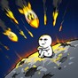 萬炮互轟無限金幣版破解版不需要登錄