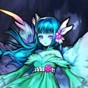 魔窟無盡地下城破解