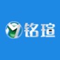 銘瑄RX550顯卡驅動