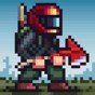 迷你dayz2漢化版官方版