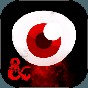 遺忘國度之閑置冠軍修改器風(fēng)靈月影