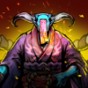 tower china游戲下載