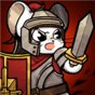 鼠之城邦ios