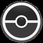 pokemmorom資源包下載