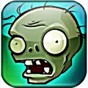 pvz國際版修改器下載