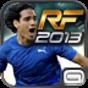 pes2017全模式修改器