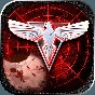警戒2手機(jī)版