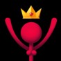 stickfight中文版