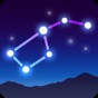 starwalk2安卓版無(wú)法安裝