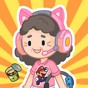 院長(zhǎng)模擬器養(yǎng)老版