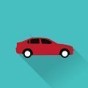 精準(zhǔn)車手游戲中文版