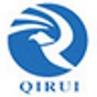 qr-588打印機(jī)如何安裝驅(qū)動(dòng)