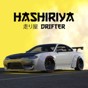 hassapp