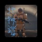 pubg國際服手游最新版本下載