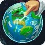 世界盒子成就