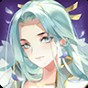 鳴鈴之契微信小游戲破解版