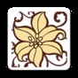 300百合會(huì)權(quán)限