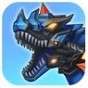 遠古怪獸游戲