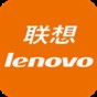 聯(lián)想啟天m7150網(wǎng)卡驅動