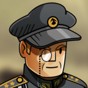 黑色邊境2漢化版