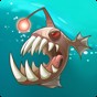 魔魚獵手哪個(gè)武器好用