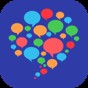 hellotalk中文版下載
