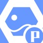 picpick修圖軟件下載