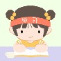 絕地求生未來之役手游國(guó)際服攻略