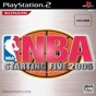 nba2005設(shè)置中文