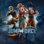 jump大亂斗怎么用風(fēng)靈月影