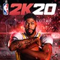 nba2k20百分百命中率版本