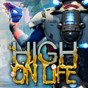 highlife漢化中文版