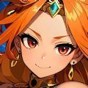 阿卡納之刃官方版