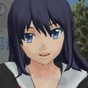 com.meromsoft.schoolgirlssimulator.ab