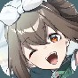 魔法少女戰(zhàn)斗失敗