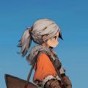troublemaker女女