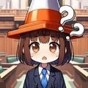 辣酷小甜心游戲手機版