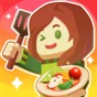 美食拼盤