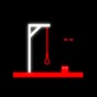 steam七日殺修改器 安全下載