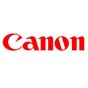 canon 2900驅(qū)動