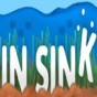 inksans中文手機(jī)版下載
