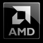 amd顯卡驅(qū)動20.2.2