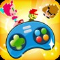 小霸王模擬器apk