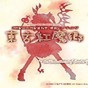 東方紅魔鄉(xiāng)修改器貼吧