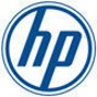 hp1008通用驅(qū)動