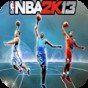 nba2k13修改器夢(mèng)幻星辰mc模式修改