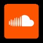 soundcloud.apk