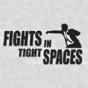 fight下載2.3