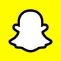snapchat相機(jī)最新版