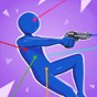 不滅射手下載安裝手機版